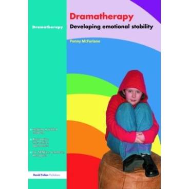 9781843122654 thumbnail