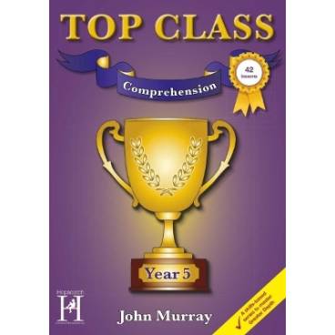 9781909860384 thumbnail