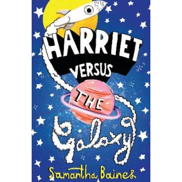 9781999642587 thumbnail