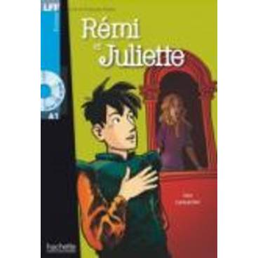 9782011556820 thumbnail