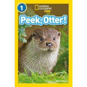 9780008266547 thumbnail