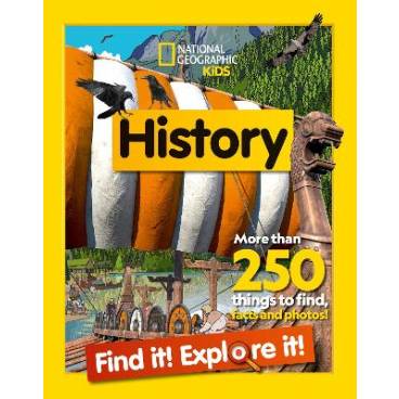 9780008554385 thumbnail