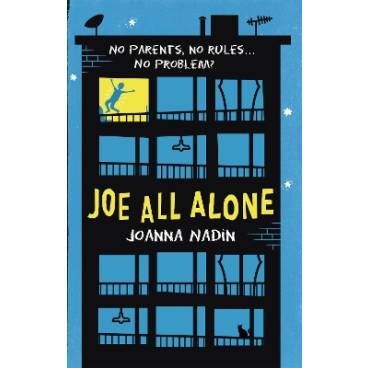 9780349124551 thumbnail