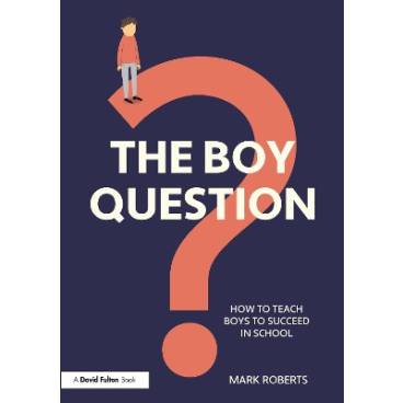 9780367509118 thumbnail