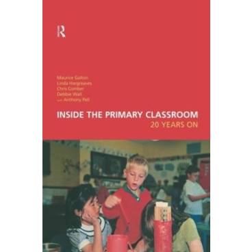 9780415170208 thumbnail