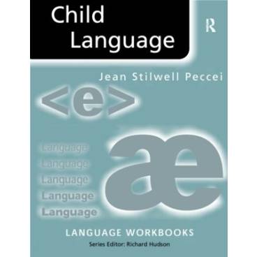 9780415198363 thumbnail