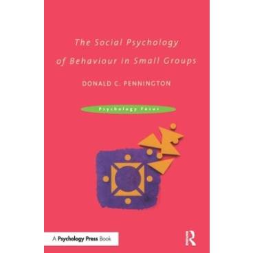 9780415230995 thumbnail