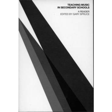 9780415262347 thumbnail