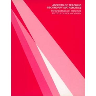 9780415266413 thumbnail