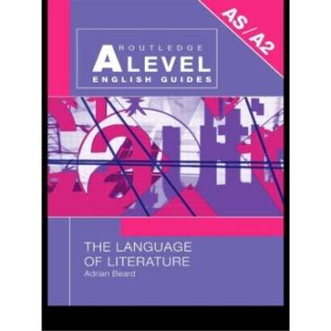 9780415286336 thumbnail