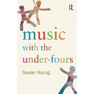 9780415287067 thumbnail