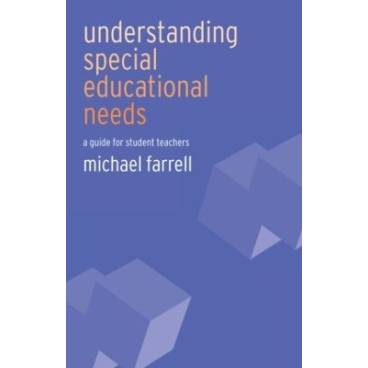 9780415308236 thumbnail