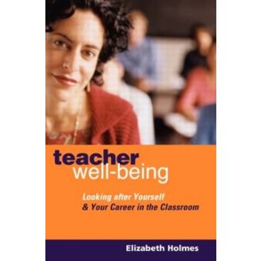 9780415334983 thumbnail