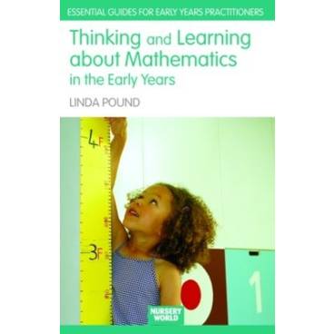 9780415432368 thumbnail