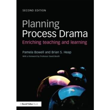 9780415508636 thumbnail