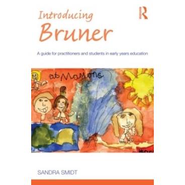 9780415574211 thumbnail