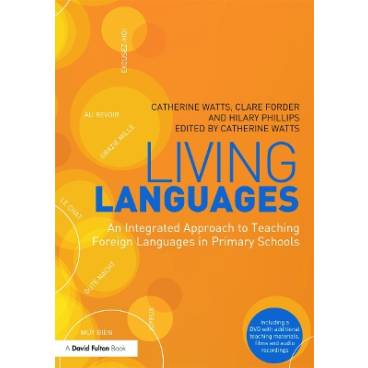 9780415675635 thumbnail