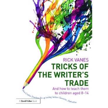 9780415677790 thumbnail