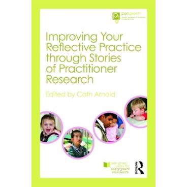 9780415697309 thumbnail