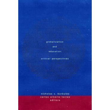 9780415920476 thumbnail