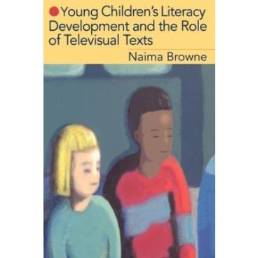 9780750708562 thumbnail