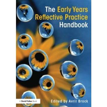 9780415529938 thumbnail