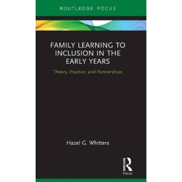 9781138479081 thumbnail