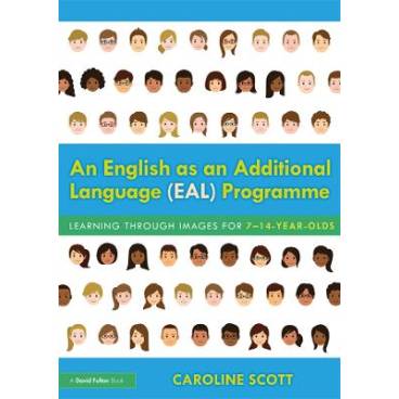 9781138501461 thumbnail