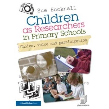 9780415619707 thumbnail