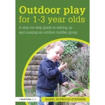 9781138778528 thumbnail