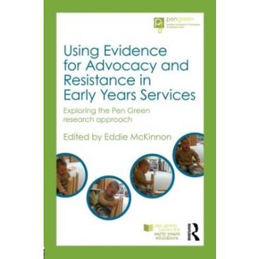 9780415816441 thumbnail