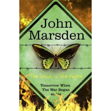 9780857388735 thumbnail