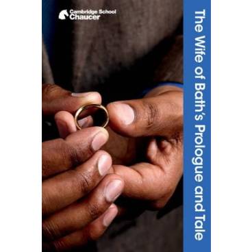 9781316615454 thumbnail