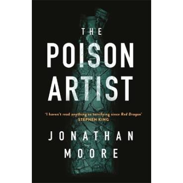 9781409159735 thumbnail