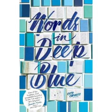 9781444907896 thumbnail