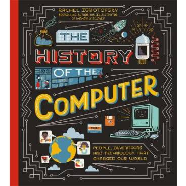 9781526365132 thumbnail