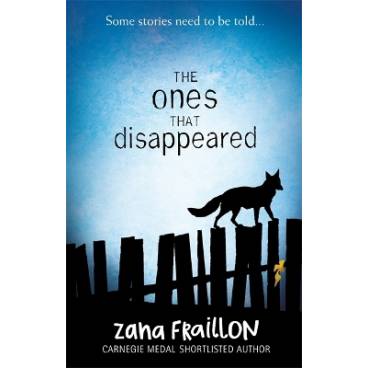 9781510101586 thumbnail