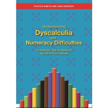 9781849053907 thumbnail