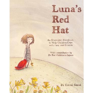 9781849056298 thumbnail