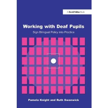 9781853467936 thumbnail