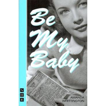 9781854598875 thumbnail