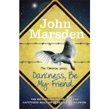 9781780873145 thumbnail