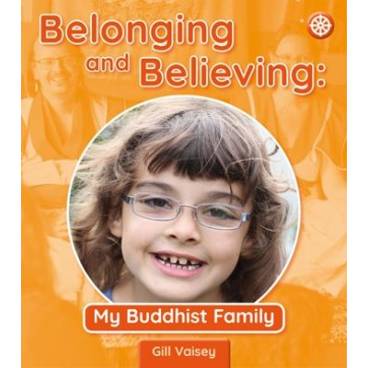 9781838002114 thumbnail