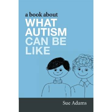 9781843109402 thumbnail