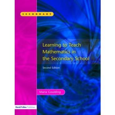 9781843120285 thumbnail