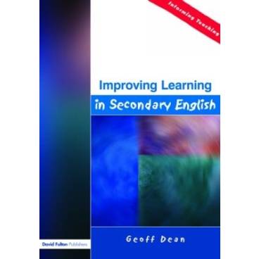 9781843121466 thumbnail