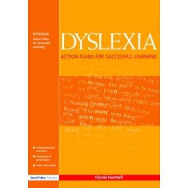 9781843122142 thumbnail