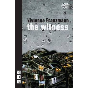 9781848422506 thumbnail