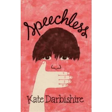 9781838457402 thumbnail