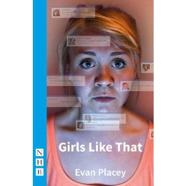 9781848423534 thumbnail